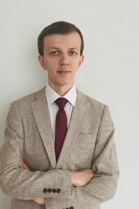 Zekeriya Keşkekoğlu