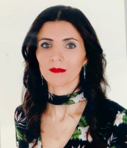 Havva Yıldız