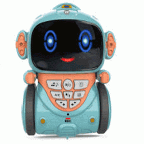 TeacherPal TP-M (Masalcı)