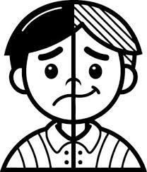 TeacherPal Reklamsız Ders Anlatma Paketi