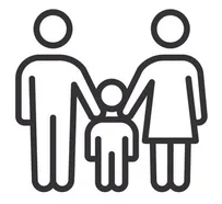 TeacherPal Yerinde Eğitim Servisi (1 Saat)