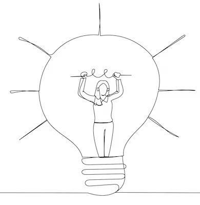 1 Yıllık Girişimcilik Dersi