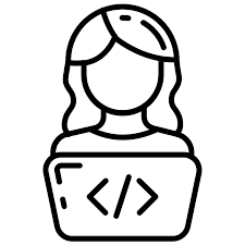 1 Yıllık Yazılım Kodlama Dersi