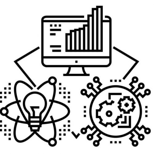 1 Yıllık Teknoloji Dersi